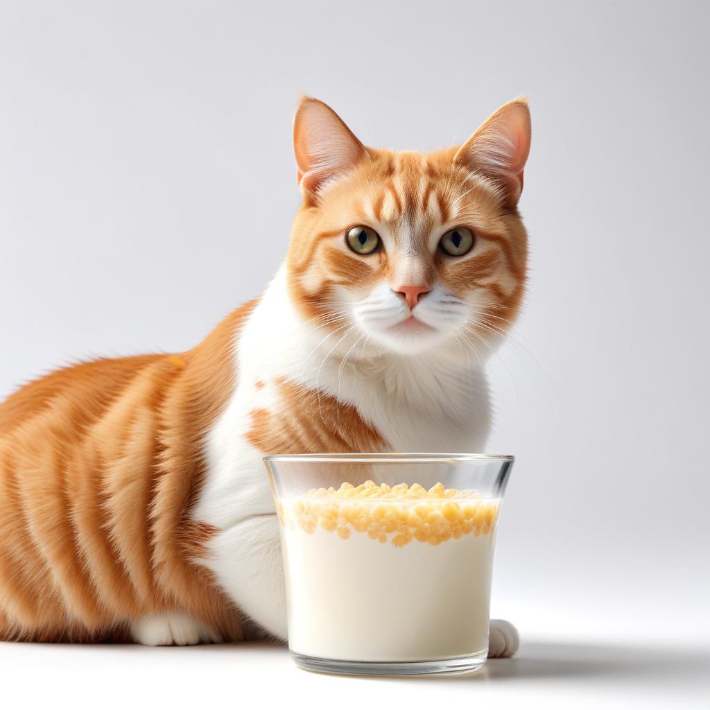 FELIX Katzenfutter Mix – 120 Portionen Genuss