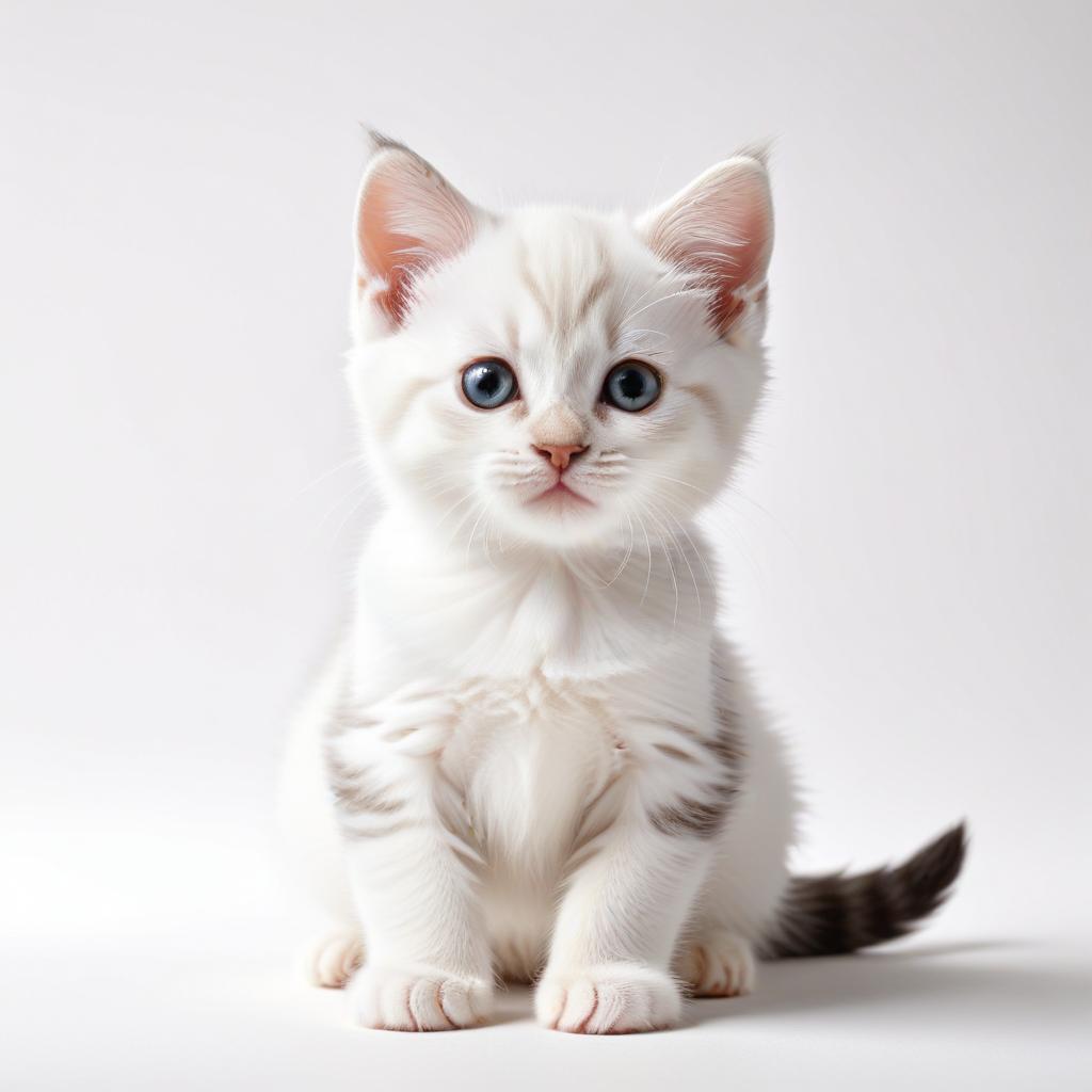 animonda Carny Kitten – Gesunde Ernährung für Ihr Kitten