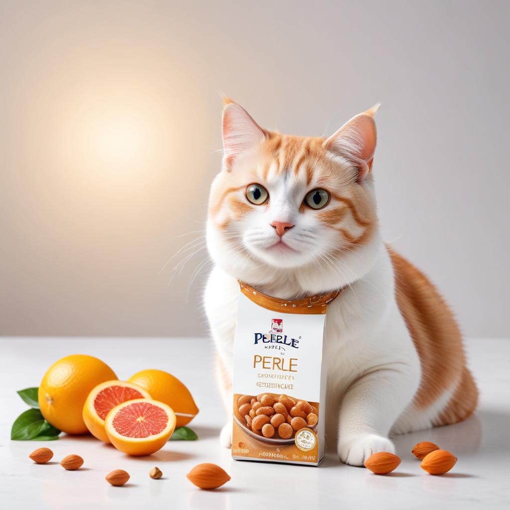 Gourmet Perle Erlesene Streifen – Abwechslungsreicher Sorten-Mix