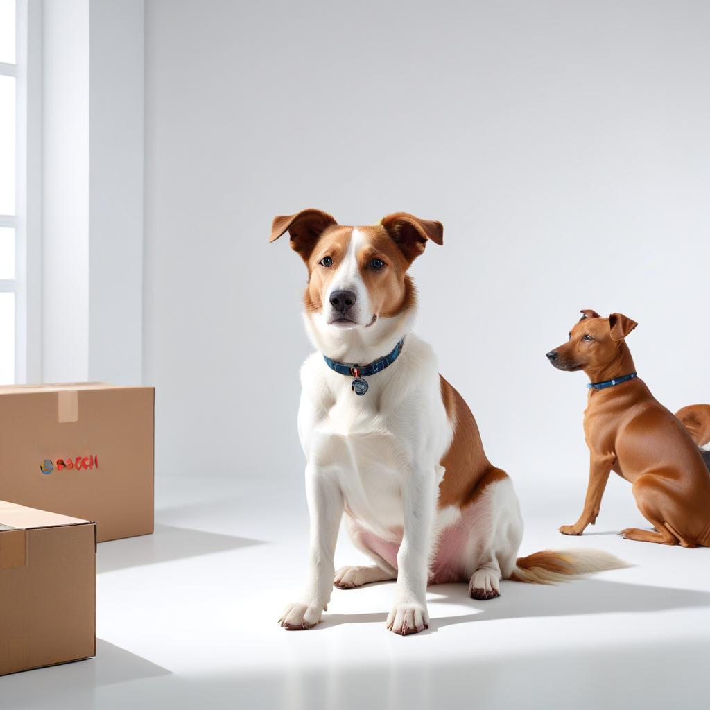 bosch HPC Adult Lamm & Reis — Ideal für empfindliche Hunde