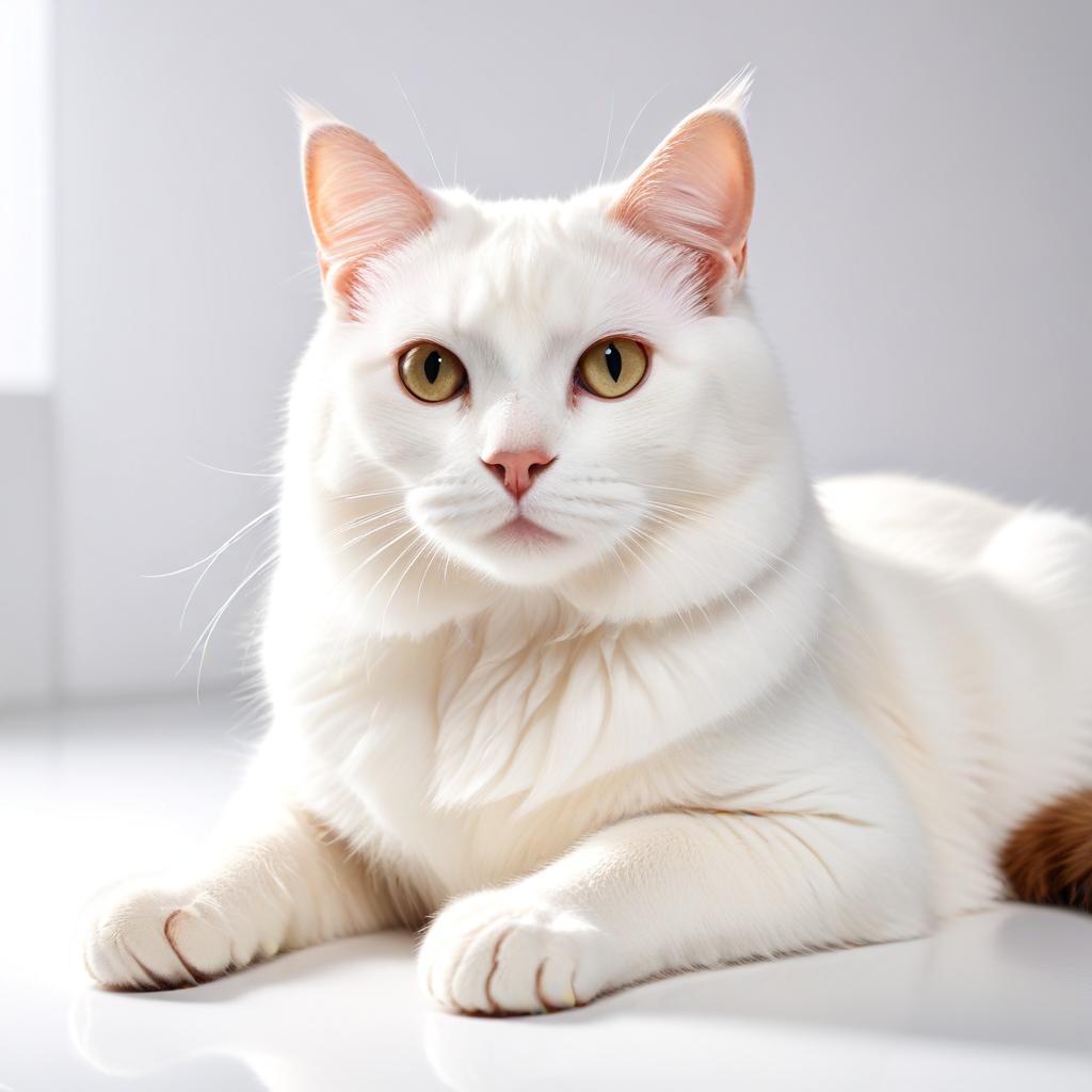 Cat’s Best Katzenstreu – Natürlich & Ergiebig