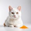 FELIX Katzenfutter im Mix – Abwechslung für Ihre Katze