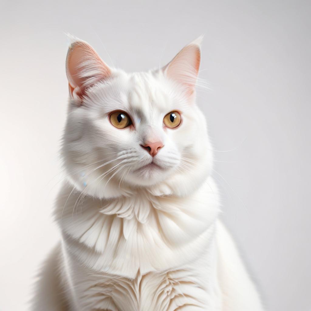 FELIX Katzenfutter: Geschmacksmix in Gelée, 120er Pack