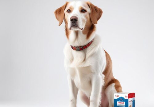 bosch HPC Adult Lamm & Reis – Gut verträgliches Hundefutter