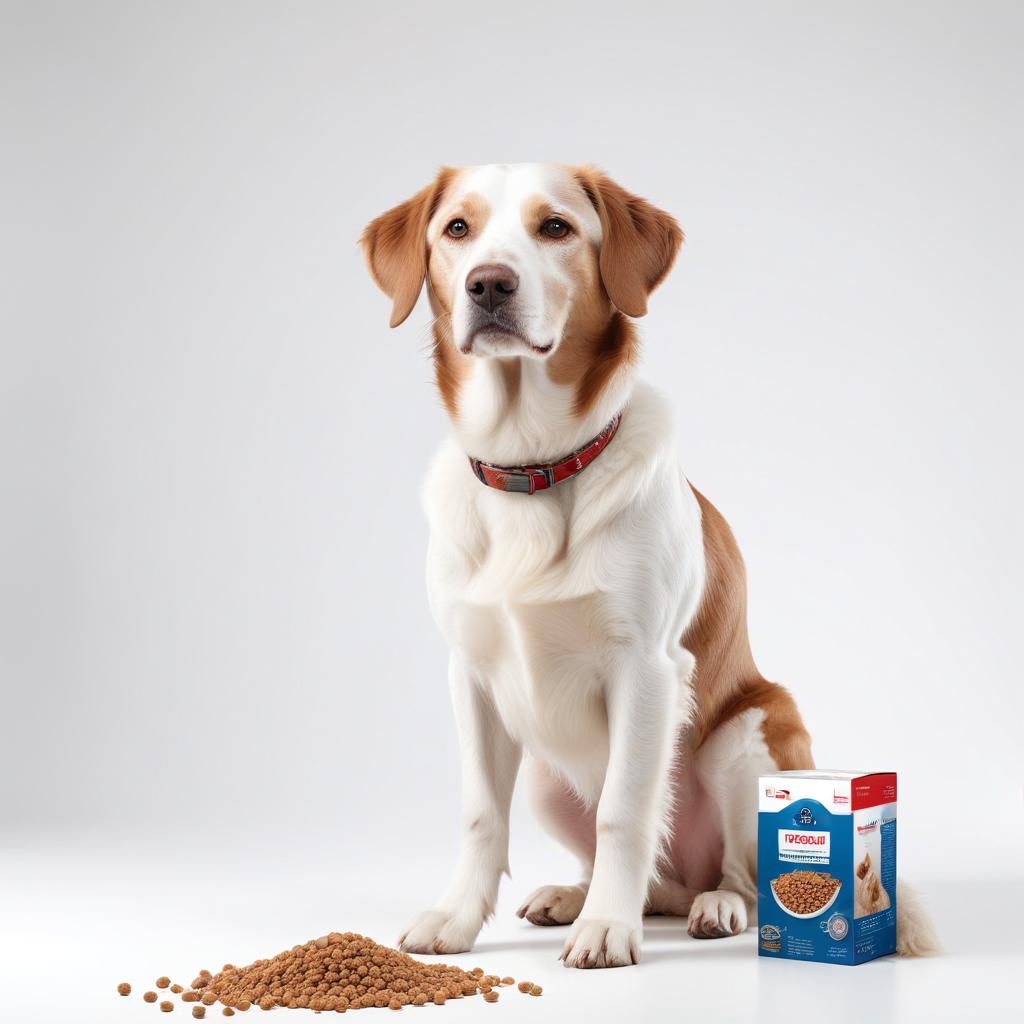 bosch HPC Adult Lamm & Reis – Gut verträgliches Hundefutter