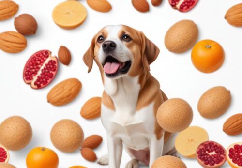 GranataPet Nassfutter Multipack: Vielfalt & Genuss