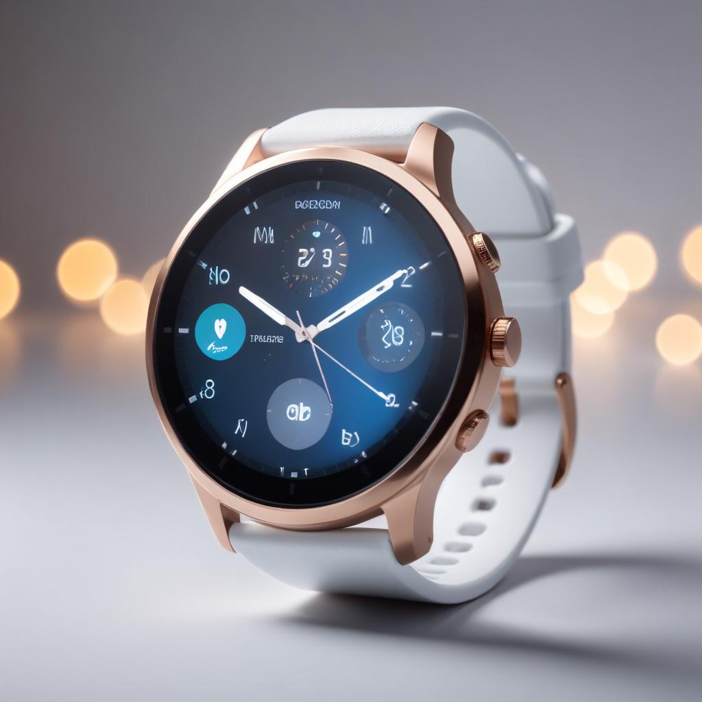 Garmin Fenix 7 – Perfekt für Sportler
